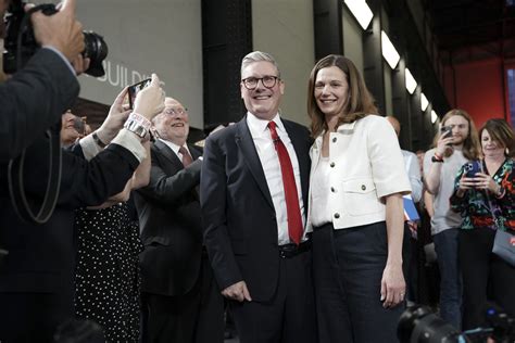 dotsure whatsapp number|Election 2024: Keir Starmer wins Holborn and St Pancras amid .